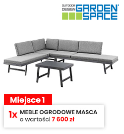 nagroda główna