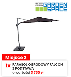 nagroda główna