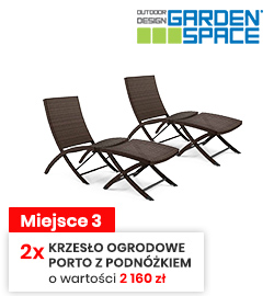 nagroda główna