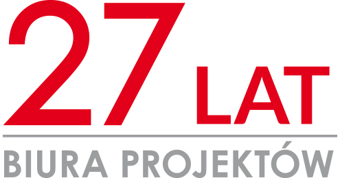 27 lat doświadczenia