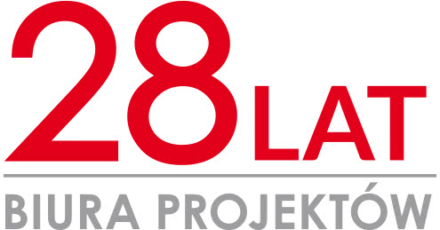 28 lat doświadczenia