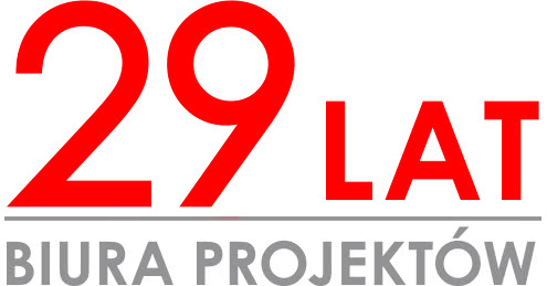 29 lat doświadczenia