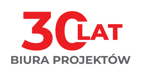 30 lat doświadczenia