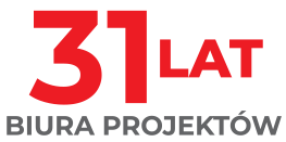 31 lat doświadczenia
