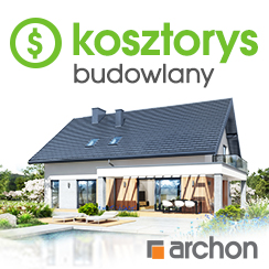 Kosztorys budowlany