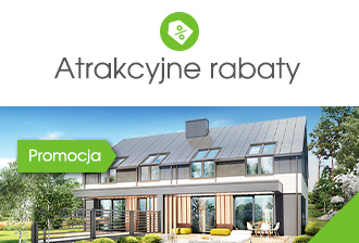 Atrakcyjne rabaty