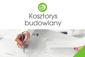 Kosztorysy