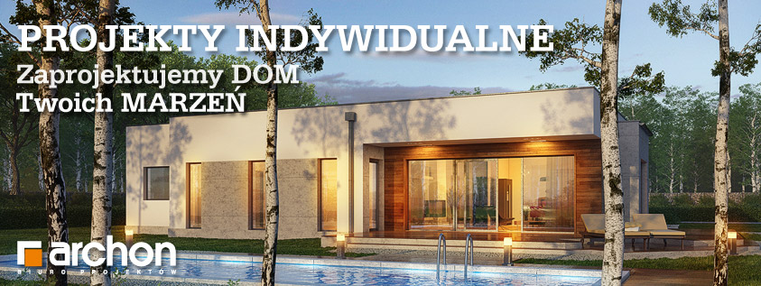Projekty indywidualne