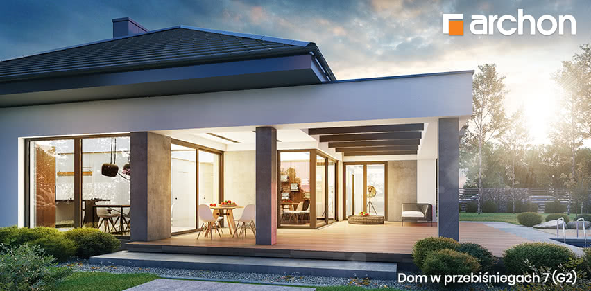 Projekty indywidualne