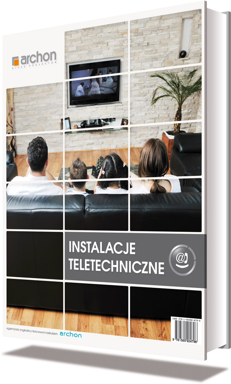 Instalacje Teletechniczne