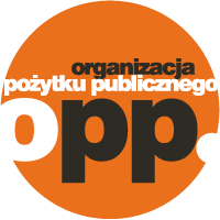 Organizacja Pożytku Publicznego Organizacja Pożytku Publicznego