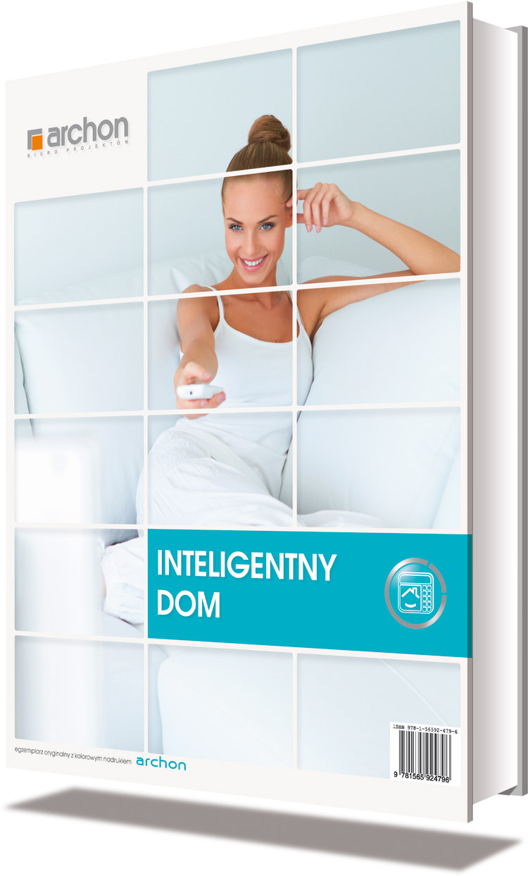 Instalacje Inteligenty Dom Instalacje Inteligenty Dom