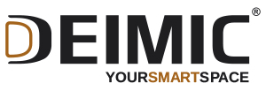 Deimic