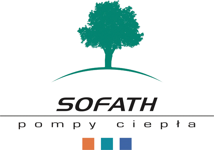 Logo Sofath Logo Sofath