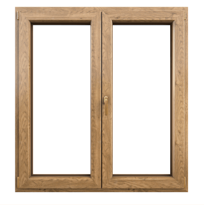 Winergetic Premium Passive