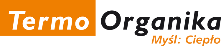 Logo Termo Organika