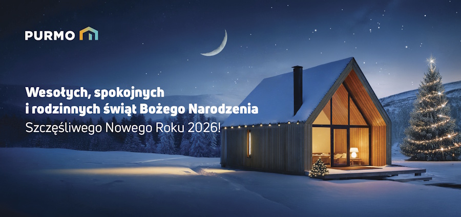 Wesołych Świąt i szczęśliwego Nowego Roku