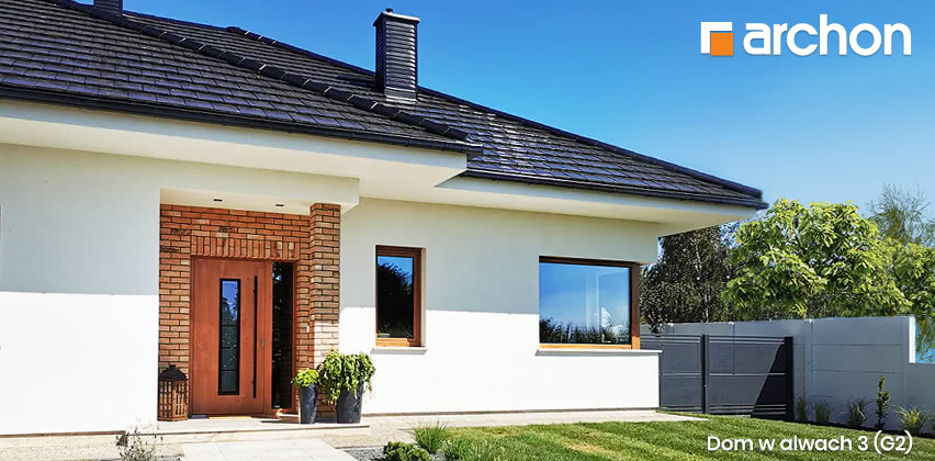 Zakończenie budowy twojego domu