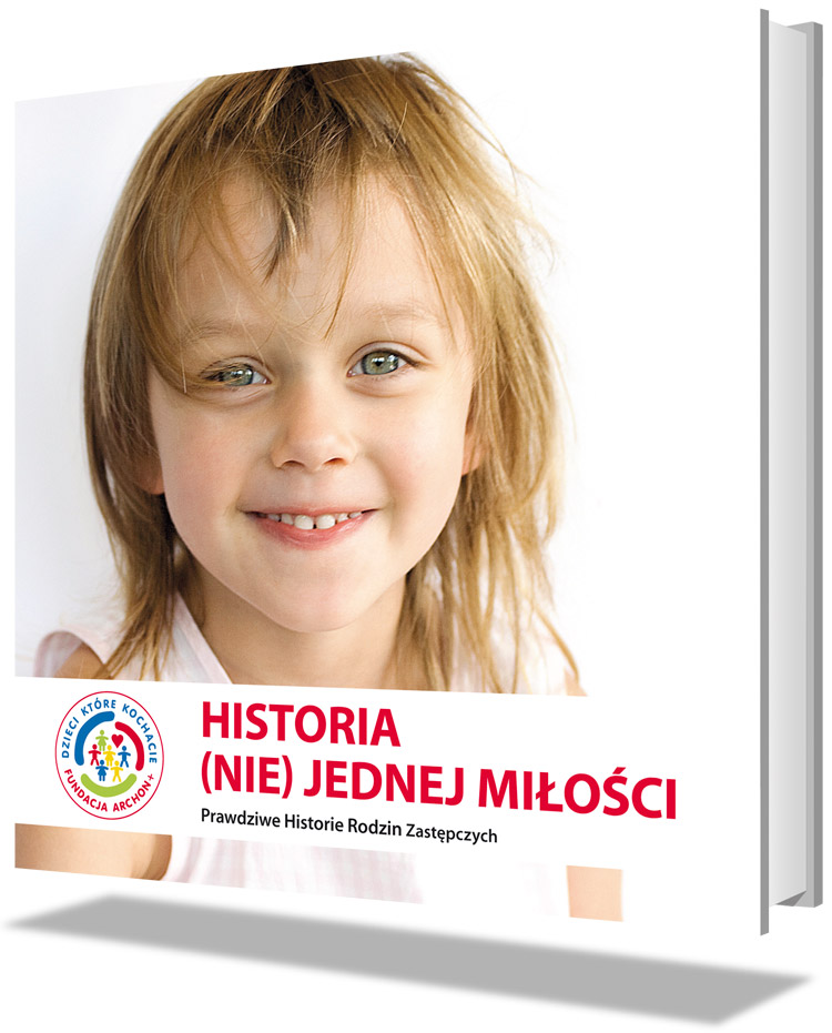 Historia (nie) jednej miłości Historia nie jednej miłości - okładka