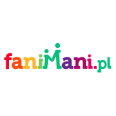 Fanimani FaniMani