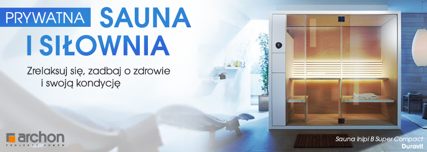 Sauna a