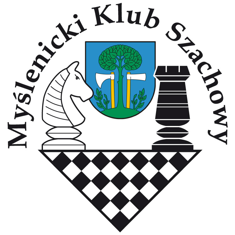 Myślenicki Klub Szachowy 