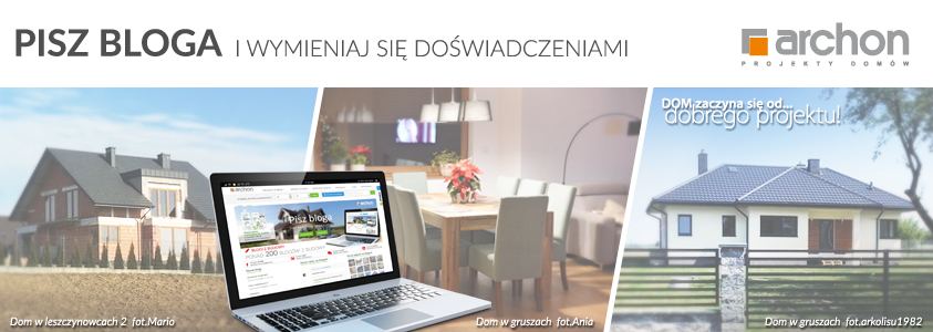 Upominki dla Blogerów