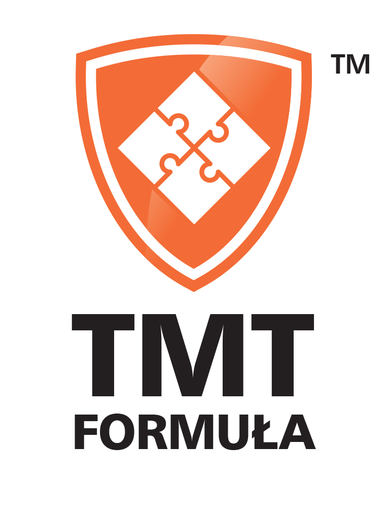 TMT Formuła