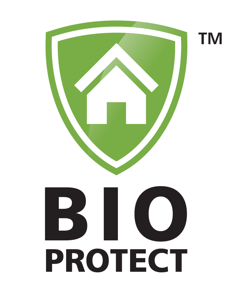 BIO Protect