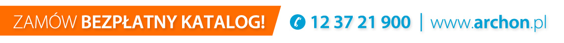 Zamów bezpłatny katalog