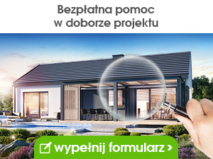 bezpłatna pomoc w doborze projektu