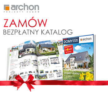 ZAMÓW BEZPŁATNY KATALOG