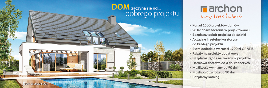 Extra dodatki o wartości 1900 zł