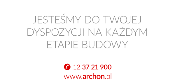 www.archon.pl