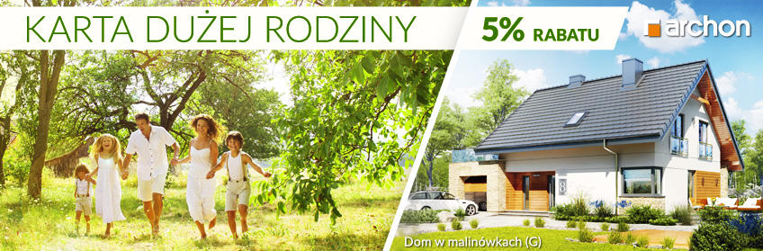Karta Dużej Rodziny