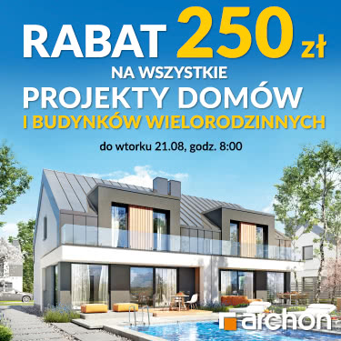 Projekty dla dewelopera mobile