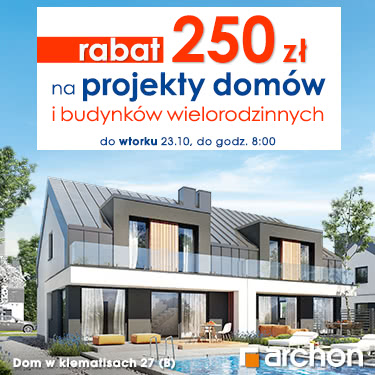 Projekty dla dewelopera mobile