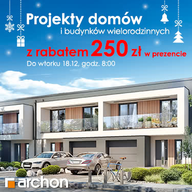 Projekty dla dewelopera mobile