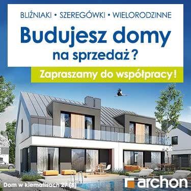 Projekty dla dewelopera mobile