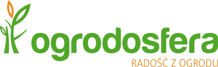 Ogrodosfera