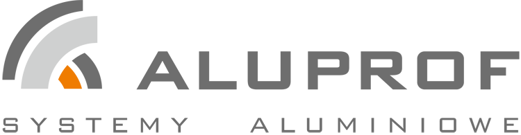 Aluprof - Systemy Aluminiowe