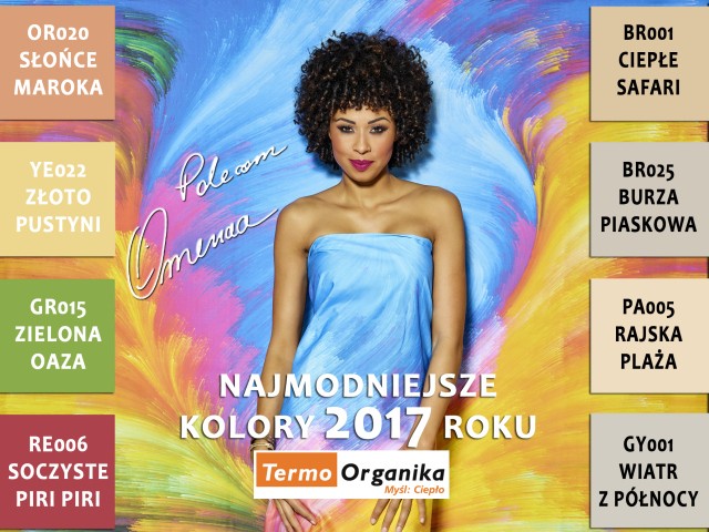 Kolory Omeny Mensah