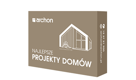 Zasady dostawy projektu domu