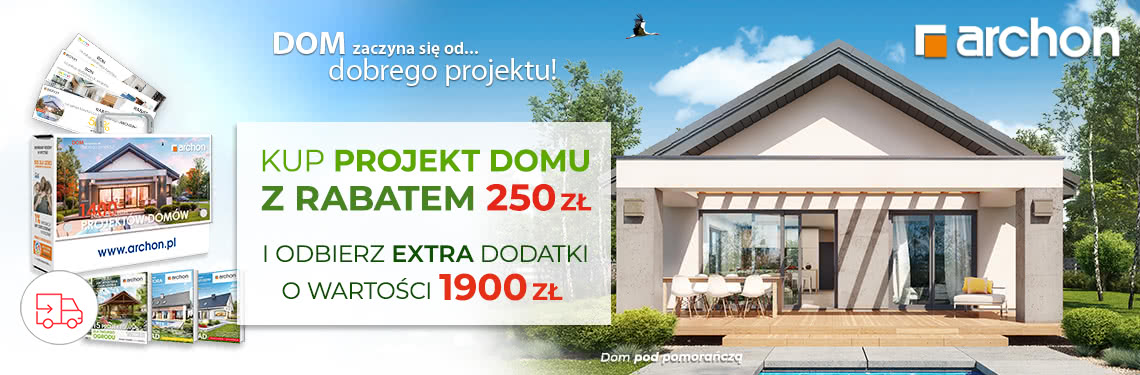 Dodatki o wartości 1900 zł