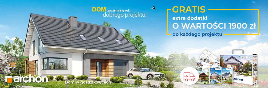 Dodatki o wartości 1900 zł