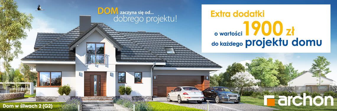 Dodatki o wartości 1900 zł