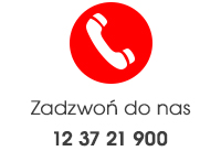 zadzwoń do nas