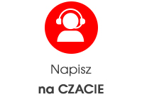 napisz na czacie