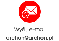 wyślij email