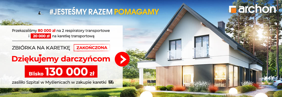 Pomóż i Ty